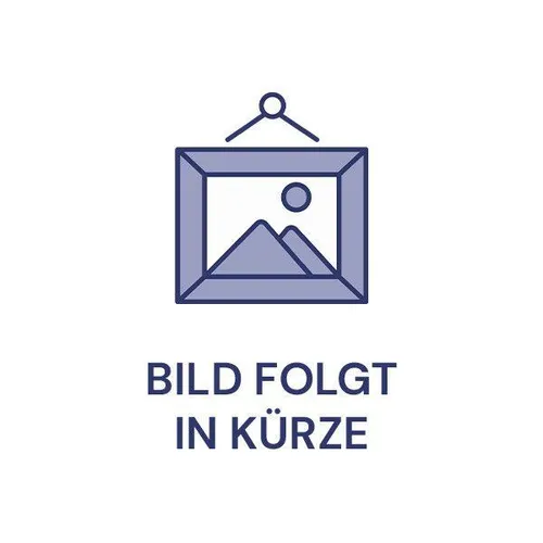 Kenwood AWAT910009 Linguine Zubehör Nudelmaschine - Küchenmaschinen Zubehör für frische Linguine, einfach und schnell selbstgemacht für Pasta-Liebhaber.