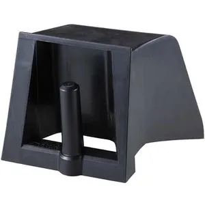 Produktbild Makita Mulchkeil 191D46-2 für Rasenmäher DLM382, DLM432