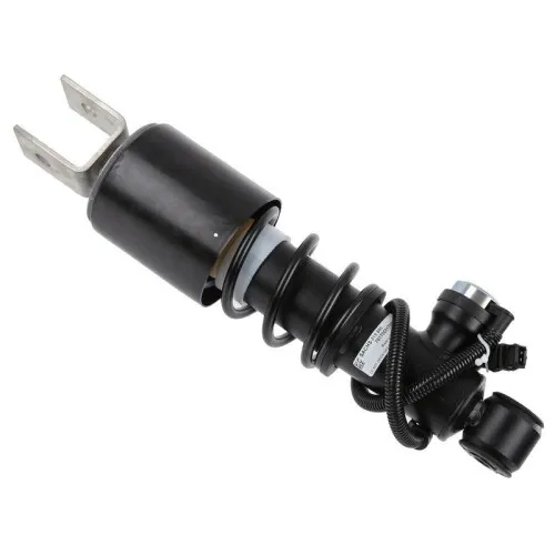 Sachs Dämpfer 319 845 für Fahrerhauslagerung