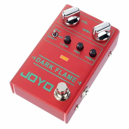 Joyo R-17 Dark Flame