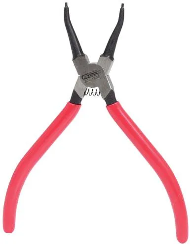 KS Tools 5001035 Seegeringzange