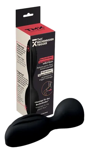 TMX Bebo Beckenbodentrigger