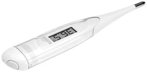 Scala SC 28 flex Fieberthermometer von Scala