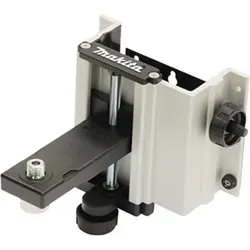 Makita Halterung mit Klemme