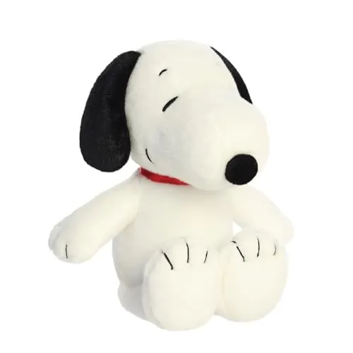 Peanuts Snoopy 12in (Sep) von Aurora