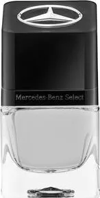 Mercedes-Benz Select Eau de Toilette 50 ml von Mercedes-Benz