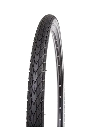 Kenda Mixte Pneu Khan II 28 x 1,60
