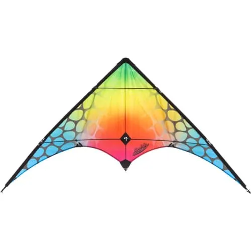 Drachen von HQ