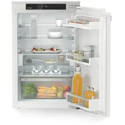 Kühlschrank Liebherr IRc 3920-62