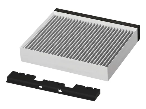 Z53CXB1X4 Geruchsfilter - Dunstabzugshauben-Zubehör mit Clean Air Standard für frische Luft und effektive Geruchsbeseitigung in Ihrer Küche.