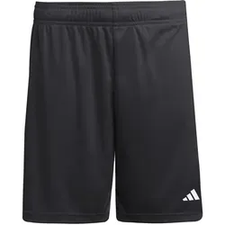 adidas Performance Shorts ENTRADA26 KIDS SHORTS (1-tlg)