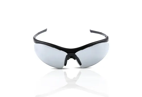 Bestlivings Sportbrille 06498