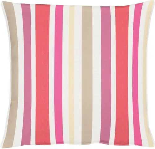 APELT Dekokissen Lira, Kissenhülle ohne Füllung, 1 Stück von APELT