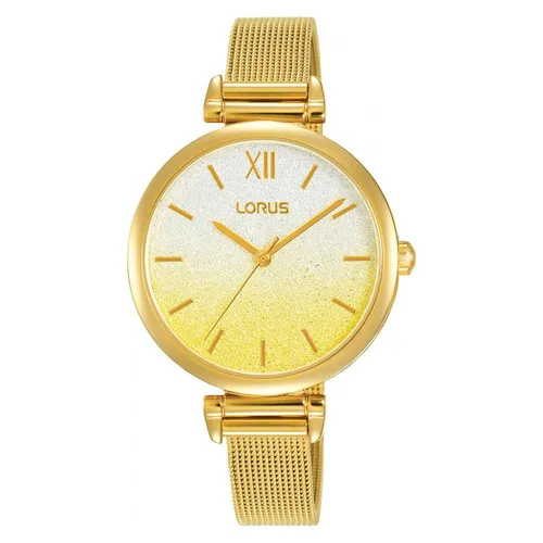 Lorus Fashion RG234QX9