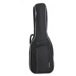 Gewa Economy 12 Gig Bag E-Gitarre Schwarz von GEWA