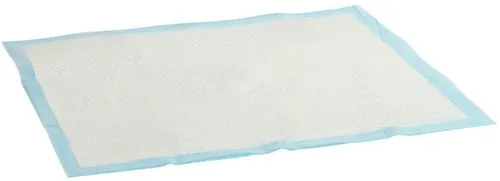 Lifemed GmbH sechslagige Vliesunterlage -