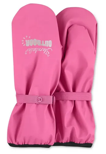 Sterntaler Handschuhe & Fausthandschuhe von Sterntaler®