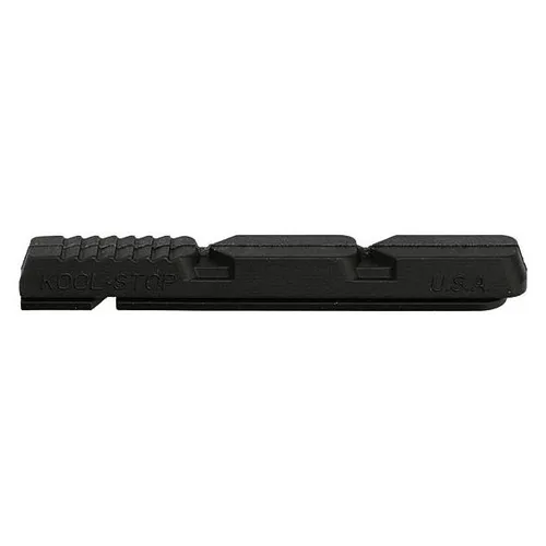 Kool Stop V2 (Gummi) (23586370)