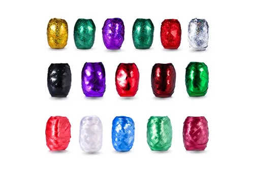 Produktbild Bastelfreund® Geschenkband Set