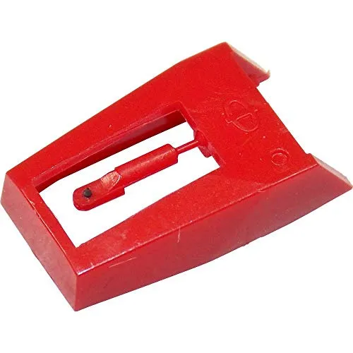 STO 05 D STY 146 CZ 800 - HiFi Plattenspielernadel für präzisen Klang, ideal für audiophile Plattenspielerliebhaber