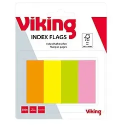 Viking Bürobedarf von Viking