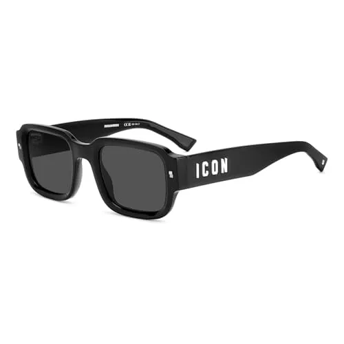 Produktbild Dsquared2 ICON 0009/S Herren-Sonnenbrille