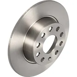 Bosch Bremsscheibe 0 986 479 677 - Hochwertige Bremsscheibe für optimale Bremsleistung und Sicherheit, ideal für Fahrzeugwartung und Ersatzteile.