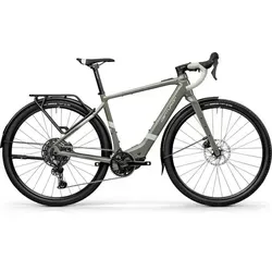 Centurion Cityrad Centurion Crossfire R1000 D EQ EP1 XL / (54) Grün - vielseitiges Trekk