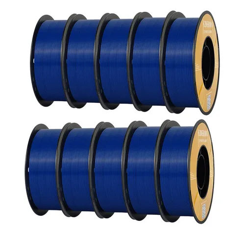 BAOFENG UV-5RH PRO Walkie-Talkie mit GPS & 10W Leistung - Vielseitiges Funkgerät für Amateurfunk mit 640 Kanälen, GPS-Standortübertragung und NOAA-Wetterwarnsystem. Ideal für Outdoor-Aktivitäten und zuverlässige Kommunikation in jeder Situation.