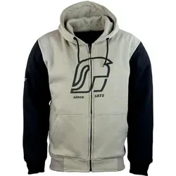 Motorradbekleidung von Roleff Racewear
