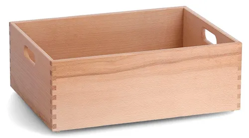 Zeller 13308 Allzweckkiste