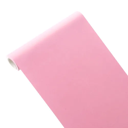 Geschenkpapier Pink von JUNOPAX