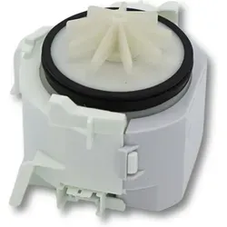 Bosch/Siemens 00611332 Entleerungspumpe