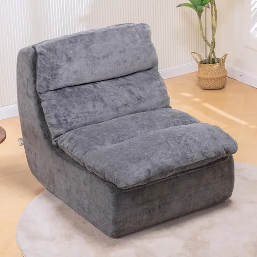 COMHOMA Relaxsessel TV-Sessel