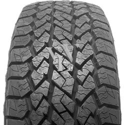 Maxxis RAZR AT-781 RBL XL 3PMSF 235/60 R18 107H Ganzjahresreifen - Autoreifen mit 3PMSF-Zertifizierung für ganzjährige Sicherheit und hervorragenden Grip auf unterschiedlichsten Untergründen.