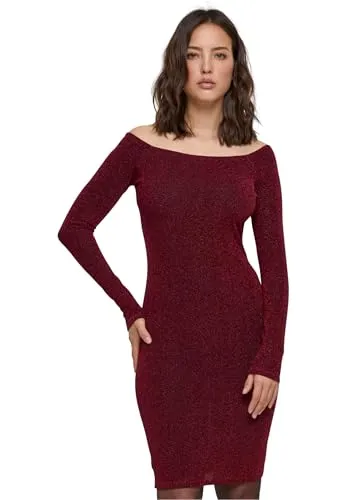 Urban Classics Kleider von Urban Classics