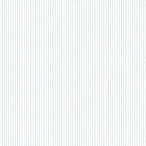 Grandeco - Tapete Jack 'n Rose - Art.: LL-03-04-9