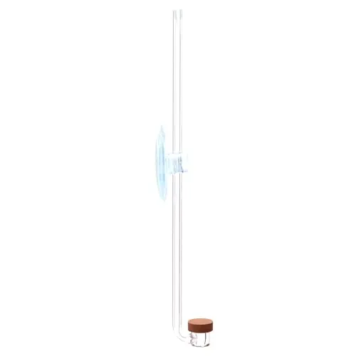 Aquario NEO DIFFUSOR Special S