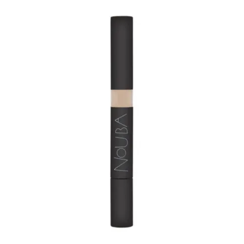 Staminal Flüssiger Abdeckstift 01 - Concealer für makellose Haut - Grundierung mit 1,5 ml für perfekte Abdeckung und einen strahlenden Teint, ideal für Damen, die einen natürlichen Look wünschen.