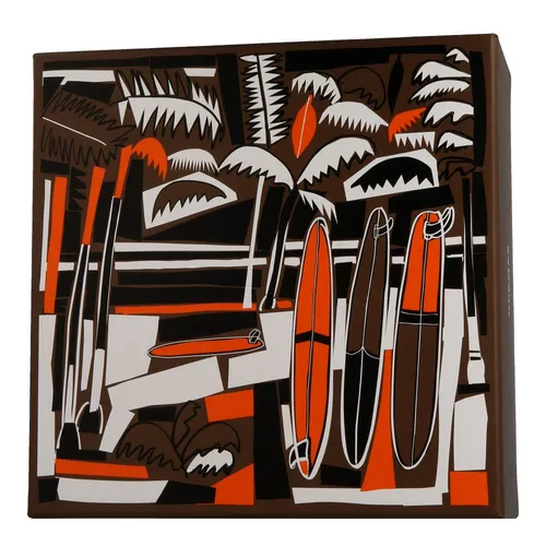 Produktbild Hermès Terre d'Hermès Set 50 ml + 40 ml