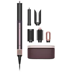 Produktbild Dyson Airwrap Co-anda2xTM Multi-Haarstyler und -Trockner