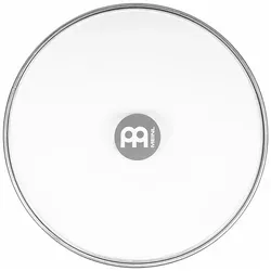 Meinl Percussion HEAD-138