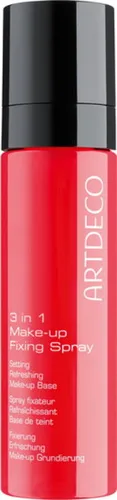 Artdeco 3 in 1 Make-up Fixing Spray 100 ml von ARTDECO