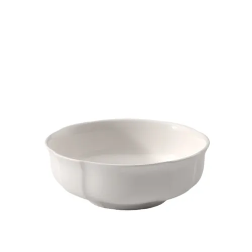 Villeroy & Boch Manoir Dessertschale 15 cm Manoir 1023963900