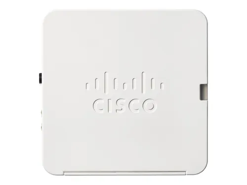 Cisco WAP125-E-K9-EU Accesspoint II von Cisco