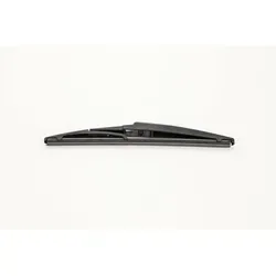 Continental Wischblatt REARCTRL 2800011532180