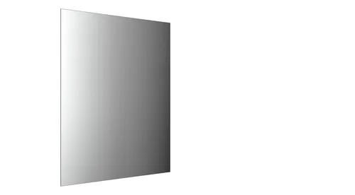 emco MI 140 LED-Lichtspiegel von Emco