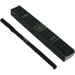 Guerlain The Eyebrow Pencil 0,35g 02 Dark von Guerlain