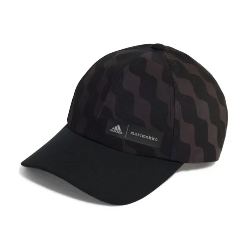 Die besten Caps | Test & Kaufberatung von adidas