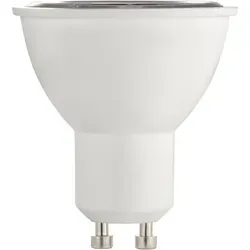 Xavax 00112858, 4,7 W, 50 W, GU10, 350 lm, 20000 h, Warmweiß